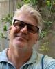 Kenny is single in Centerville, GA USA