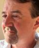 Jim is single in Hamlin, NY USA