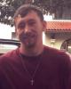 Zach is single in Maumelle, AR USA