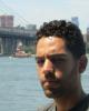 Juan is single in Bronx, NY USA
