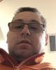 Ty is single in Port Elgin, ON CAN