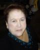 Jennifer is single in Glen Saint Mary, FL USA