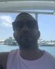 Mike is single in Waretown, NJ USA