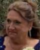 Lori is single in Marinette, WI USA