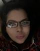 Nataly is single in Calhoun, GA USA