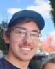 Zach is single in Roswell, GA USA
