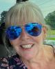 GinA is single in Holtsville, NY USA