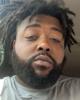 Jon is single in Powder Springs, GA USA