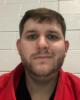 Hunter is single in Sugar Land, TX USA
