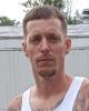 Slim is single in Nancy, KY USA