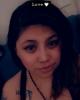 Nataly is single in Westlake, CA USA