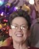 wendy is single in Duluth, MN USA