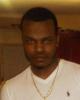 Shane is single in Addisleigh Park, NY USA
