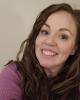 Rebecca is single in Bangor, ME USA