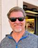 Eric is single in Ellenton, FL USA
