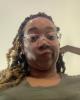Lea is single in Tampa, FL USA