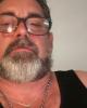 Johnny is single in Los Angeles, CA USA