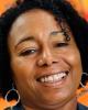 Barbara is single in Tyrone, GA USA