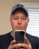Kevin is single in Limington, ME USA