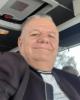 Samsam is single in North Hollywood, CA USA