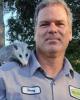 Terry is single in Sweetwater, TN USA
