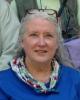 Marybeth is single in Windham, ME USA