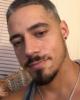 Cole is single in Phoenix, AZ USA