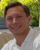 Hunter is single in Pasadena, CA USA