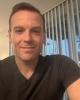 James is single in Farmington, MI USA