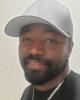 Timothy is single in El Cajon, CA USA