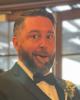 Philip is single in Bentonville, AR USA