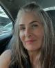 Laura is single in Mercer Island, WA USA