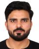 Kabeer is single in Brandon, MB CAN
