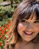 Krystal is single in Marysville, CA USA