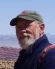 Paul is single in Estes Park, CO USA