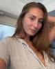 Kasie is single in Austin, TX USA