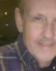 Bill is single in Saint Augustine, FL USA