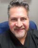 James is single in Riviere-du-Loup, QC CAN