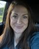 Cortney is single in Oklahoma City, OK USA