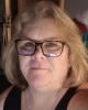 Dana is single in Ingleside, TX USA