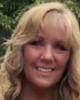 Shari is single in Manchester, CT USA