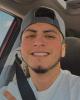 Luis is single in Osseo, MN USA