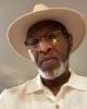 Rambert is single in Charleston AFB, SC USA