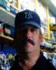 Rick is single in Chatham, ON CAN