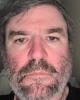 James is single in Gilmer, TX USA