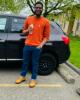 Ibrahim is single in Dearborn Heights, MI USA