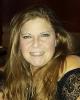 Lori is single in Patchogue, NY USA