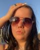 Kelsie is single in Moose Jaw, SK CAN