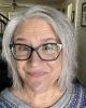 Yvonne is single in Tracy, CA USA