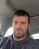 Len is single in Tomah, WI USA